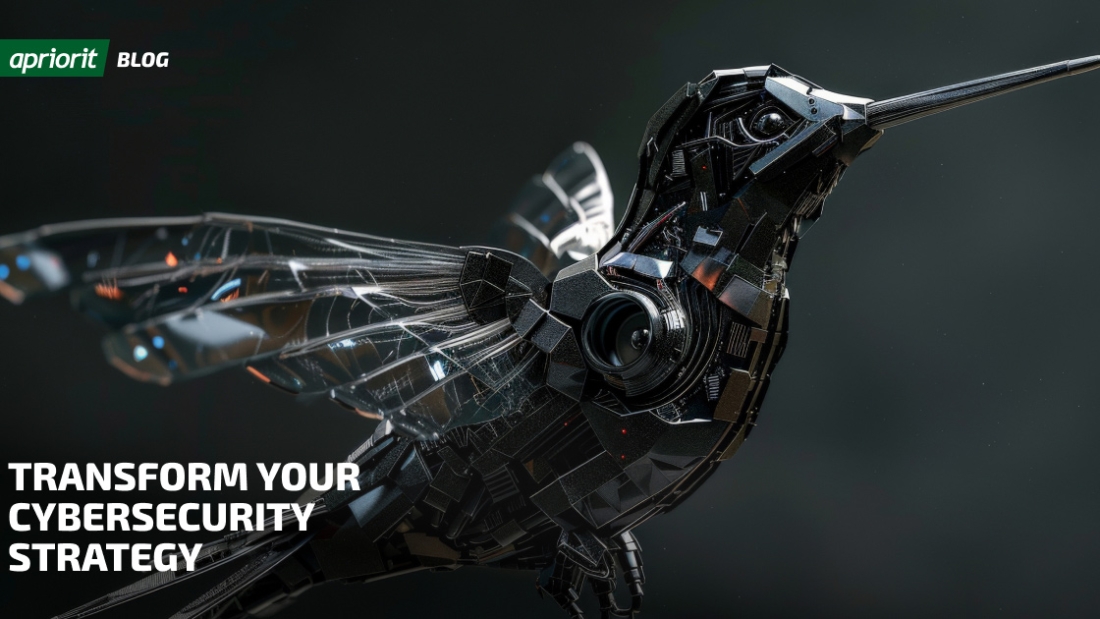 blog-article-reverse-engineering-in-cybersecurity-opengraph-2