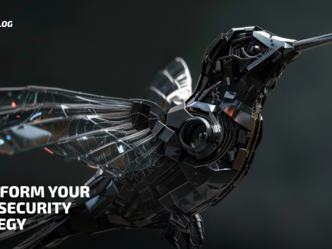 blog-article-reverse-engineering-in-cybersecurity-opengraph-2
